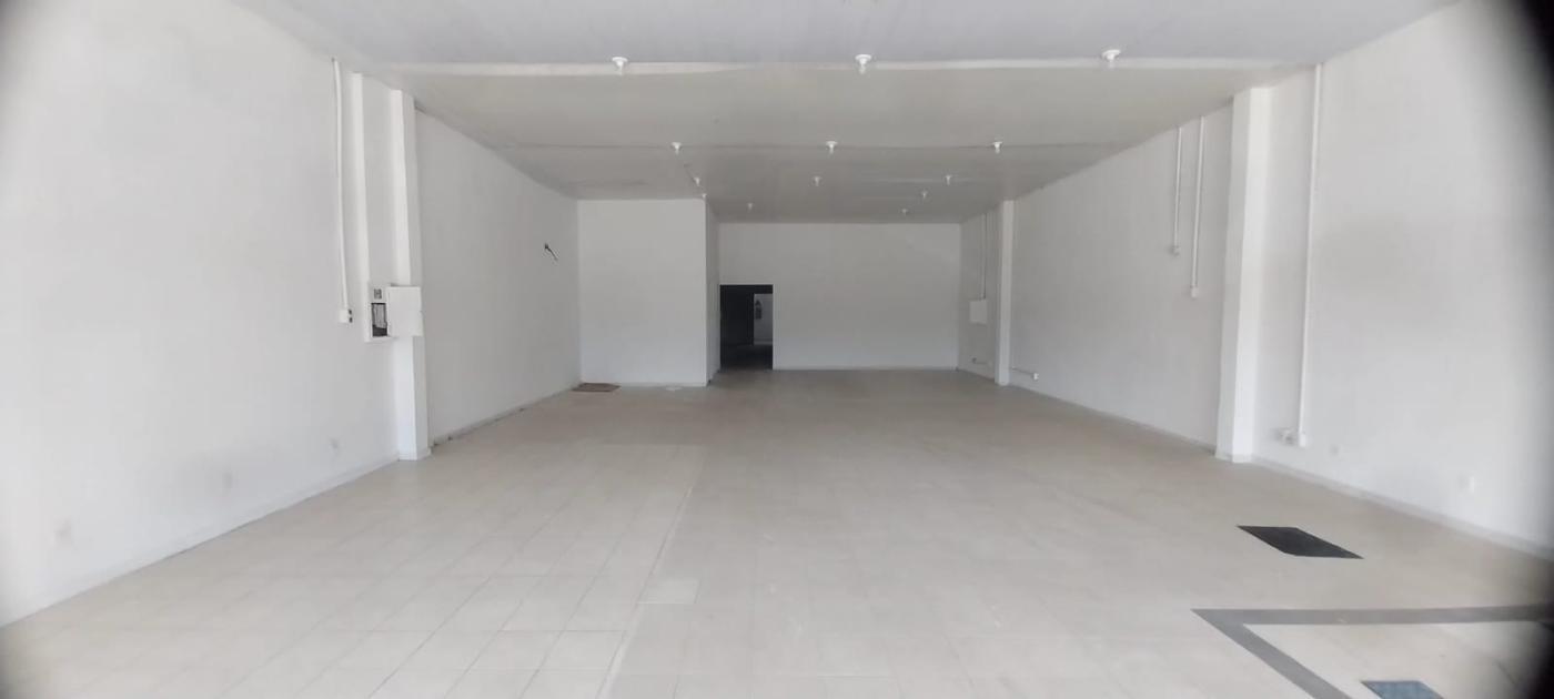 Loja-Salão para alugar, 375m² - Foto 11