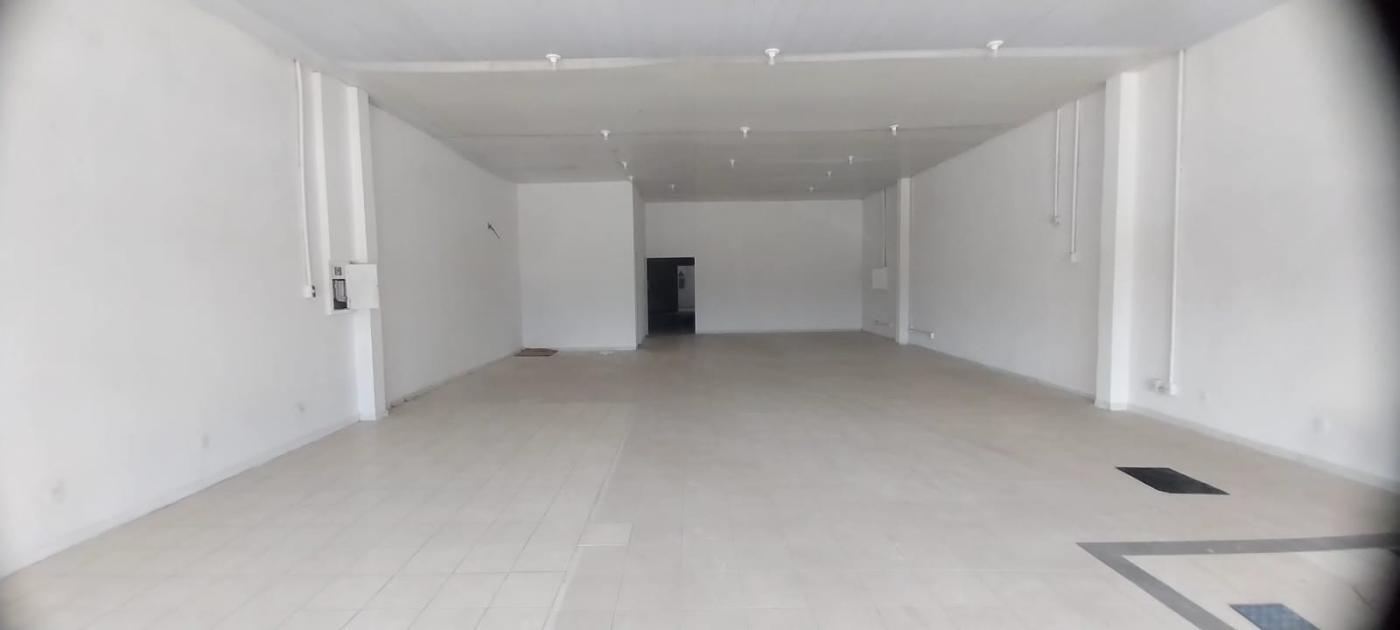 Loja-Salão para alugar, 375m² - Foto 12