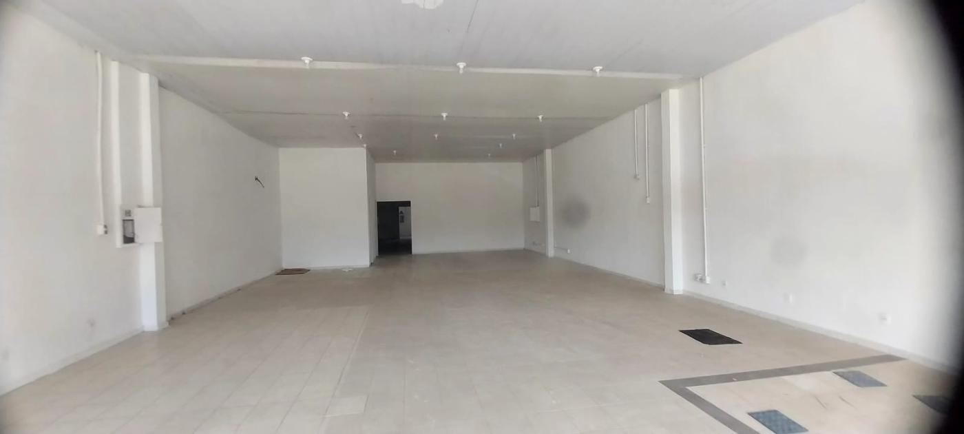 Loja-Salão para alugar, 375m² - Foto 13