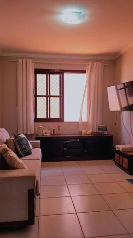 Casa de Condomínio à venda com 4 quartos, 220m² - Foto 5