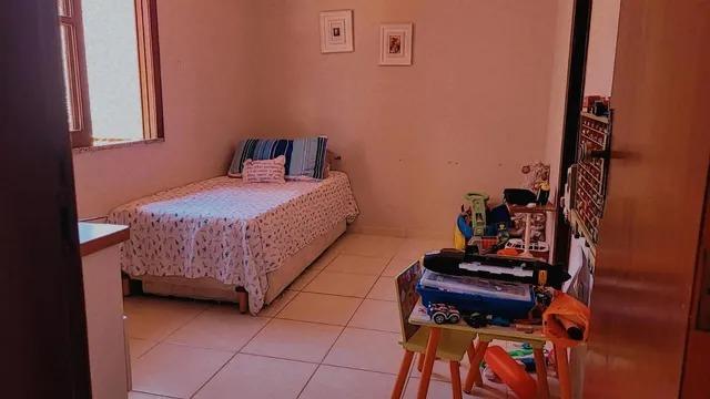 Casa de Condomínio à venda com 4 quartos, 220m² - Foto 7