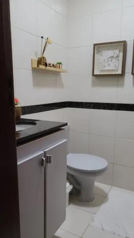 Casa de Condomínio à venda com 4 quartos, 220m² - Foto 18