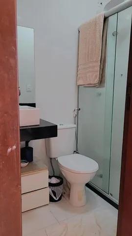 Casa de Condomínio à venda com 4 quartos, 220m² - Foto 19