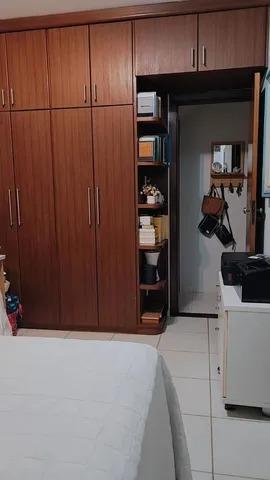 Casa de Condomínio à venda com 4 quartos, 220m² - Foto 17