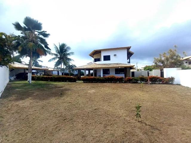 Casa de Condomínio à venda com 4 quartos, 271m² - Foto 5