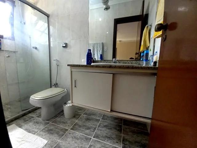 Casa de Condomínio à venda com 4 quartos, 271m² - Foto 15