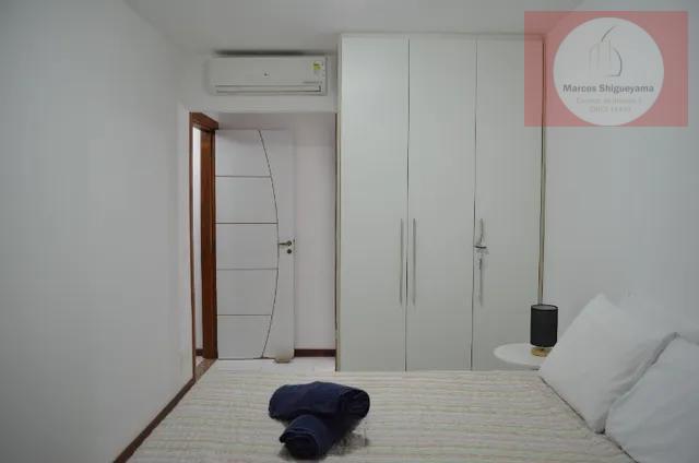 Apartamento à venda com 2 quartos, 65m² - Foto 18