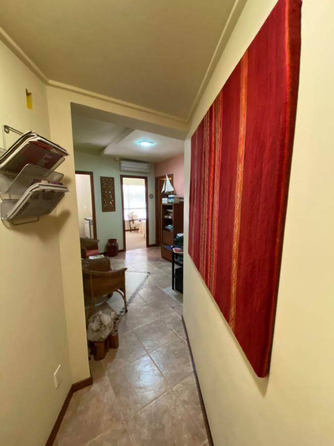 Conjunto Comercial-Sala à venda, 50m² - Foto 4