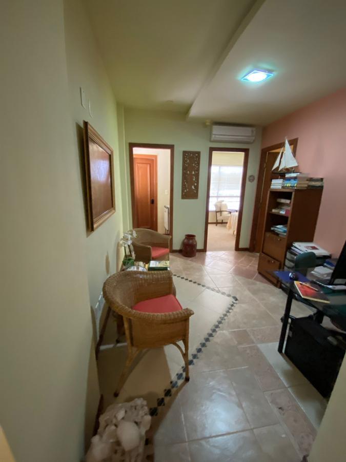 Conjunto Comercial-Sala à venda, 50m² - Foto 1