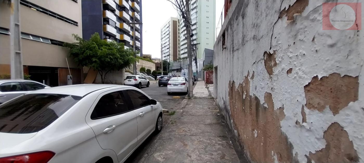 Loja-Salão para alugar, 560m² - Foto 7