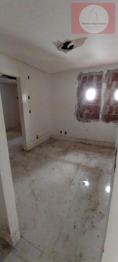 Loja-Salão para alugar, 560m² - Foto 17