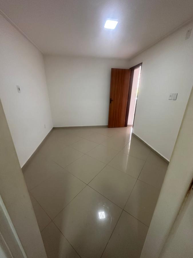 Apartamento para alugar com 2 quartos, 70m² - Foto 10