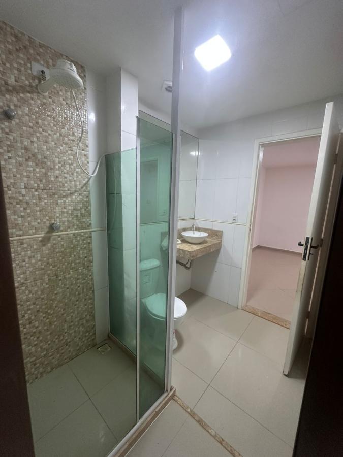 Apartamento para alugar com 2 quartos, 70m² - Foto 8