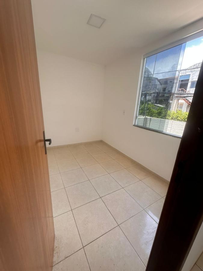 Apartamento para alugar com 2 quartos, 70m² - Foto 11