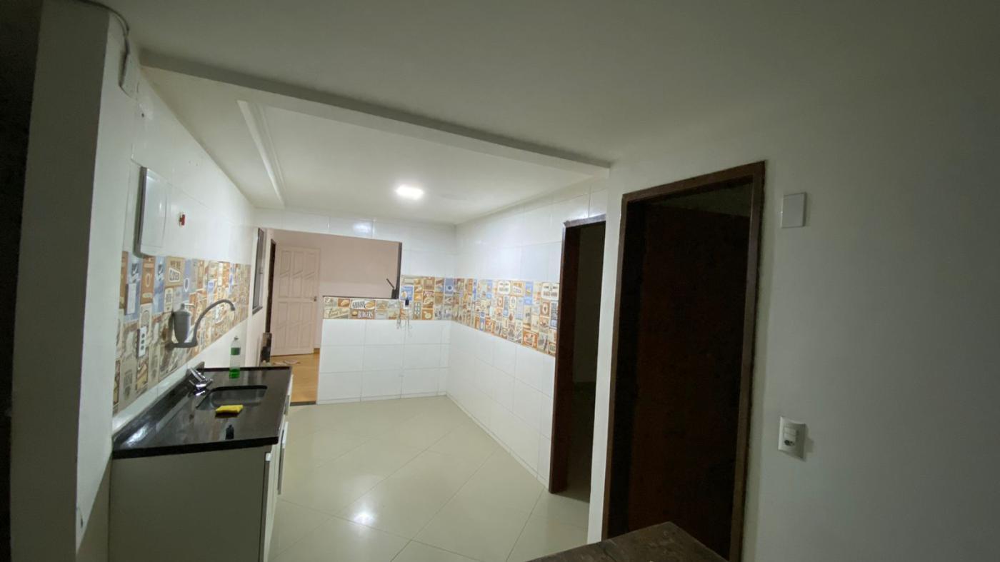 Apartamento para alugar com 2 quartos, 70m² - Foto 13