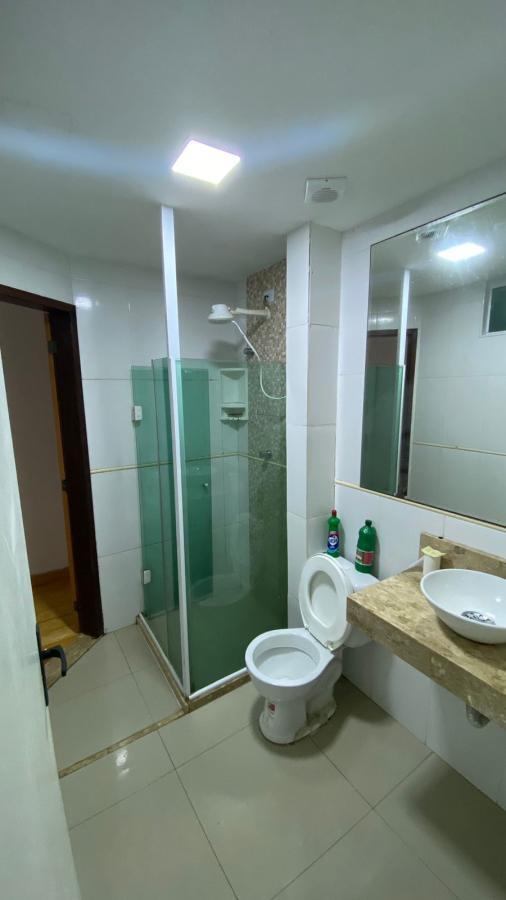 Apartamento para alugar com 2 quartos, 70m² - Foto 9