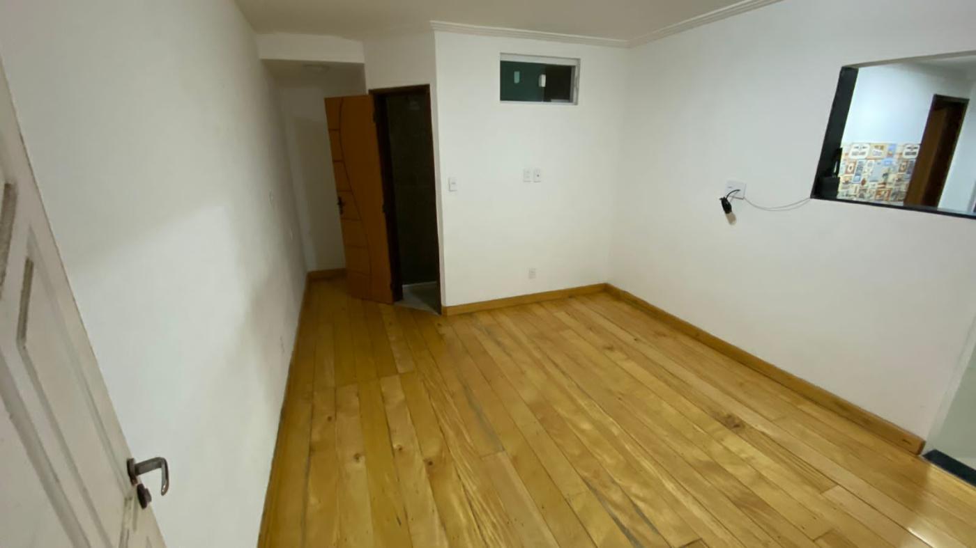 Apartamento para alugar com 2 quartos, 70m² - Foto 5