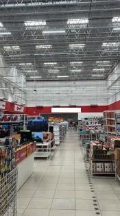 Depósito-Galpão-Armazém para alugar, 4949m² - Foto 8