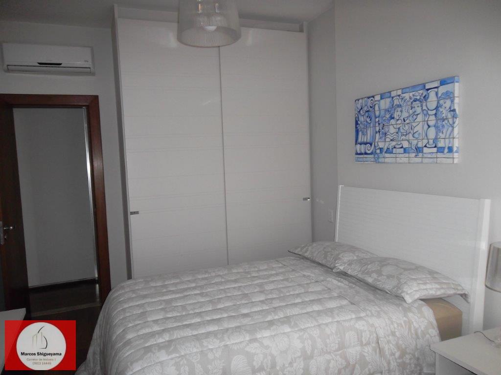 Apartamento à venda com 5 quartos, 386m² - Foto 8