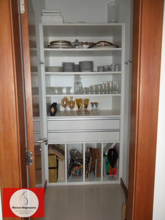 Apartamento à venda com 5 quartos, 386m² - Foto 29