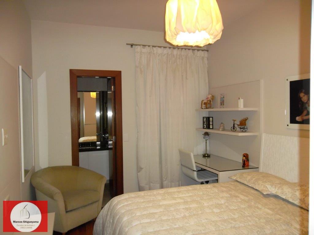 Apartamento à venda com 5 quartos, 386m² - Foto 26