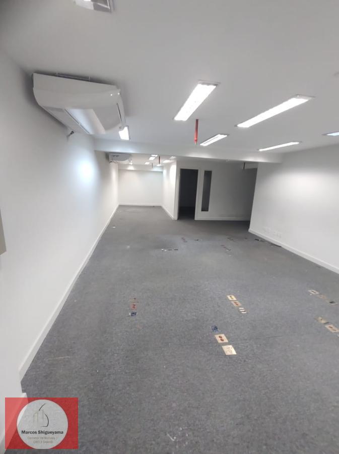 Loja-Salão para alugar, 1650m² - Foto 2