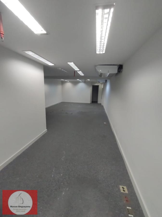 Loja-Salão para alugar, 1650m² - Foto 4