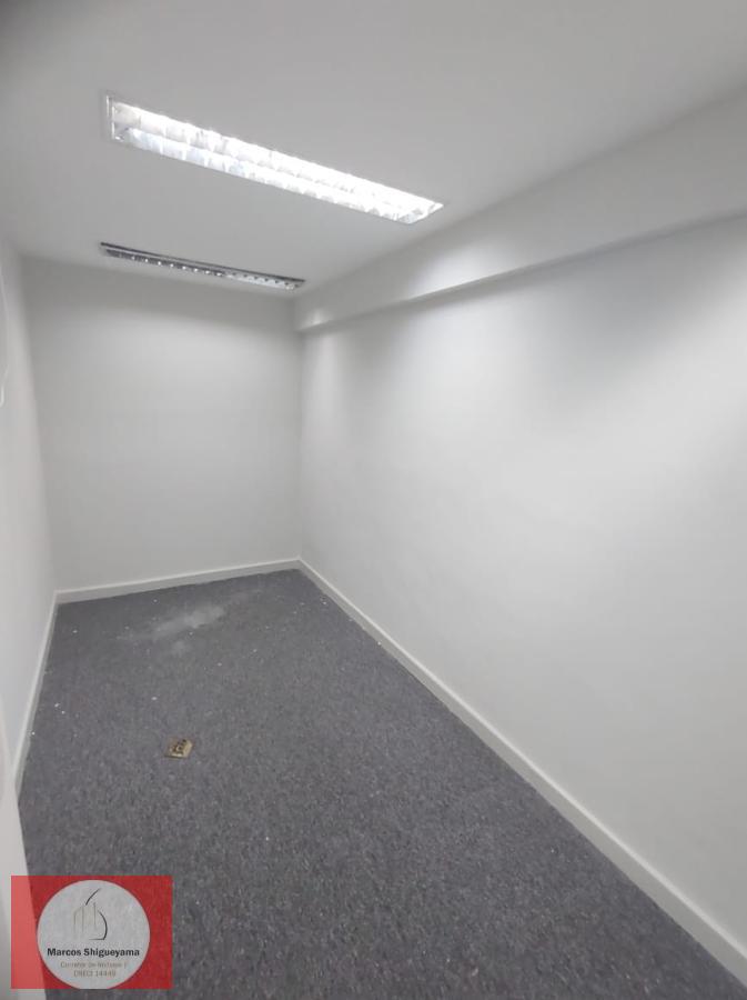 Loja-Salão para alugar, 1650m² - Foto 3