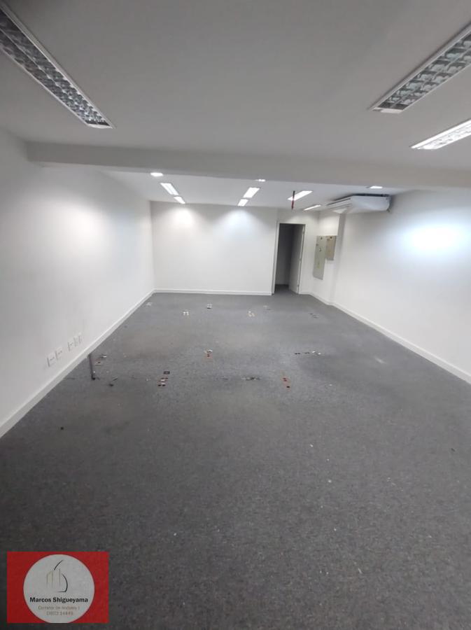 Loja-Salão para alugar, 1650m² - Foto 5