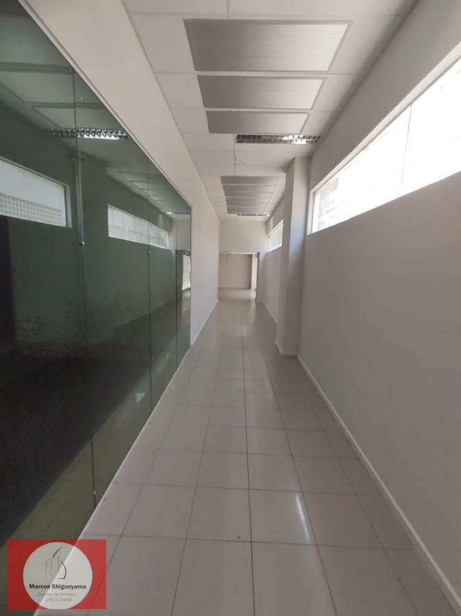 Loja-Salão para alugar, 1650m² - Foto 14