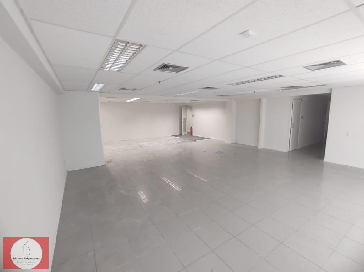 Loja-Salão para alugar, 1650m² - Foto 16