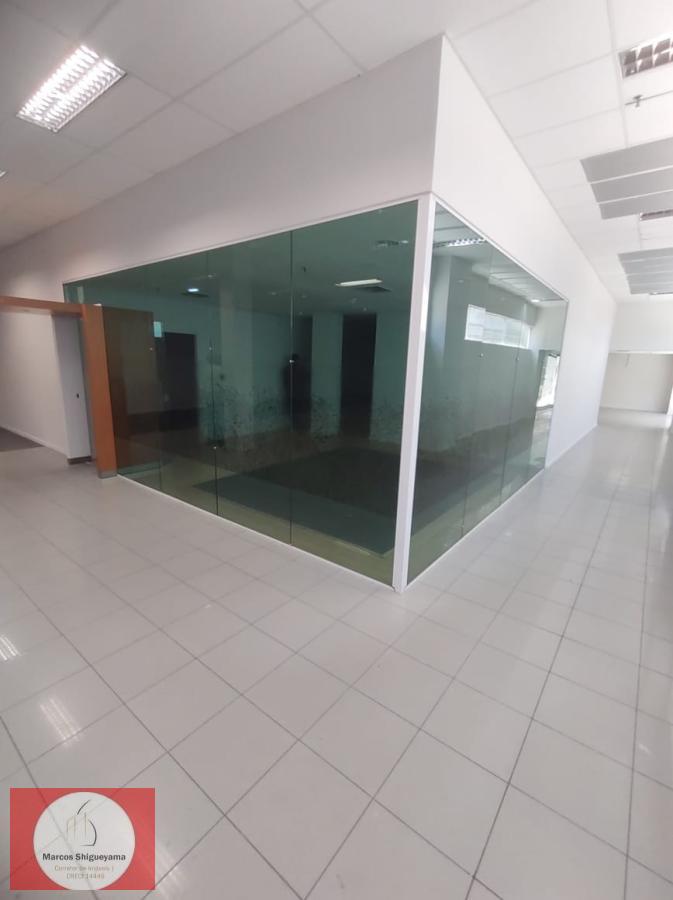 Loja-Salão para alugar, 1650m² - Foto 17