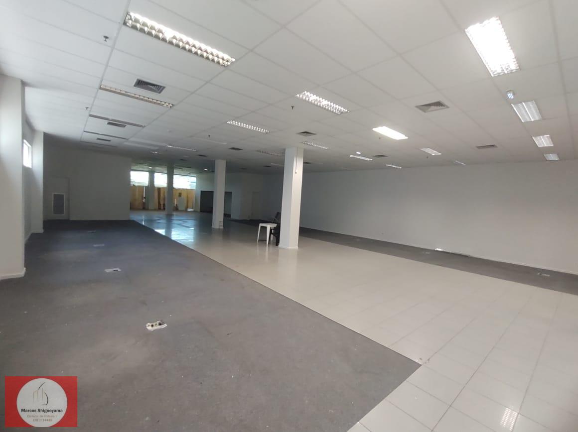 Loja-Salão para alugar, 1650m² - Foto 18