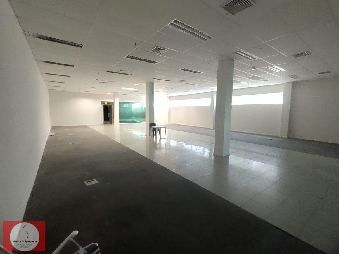 Loja-Salão para alugar, 1650m² - Foto 22