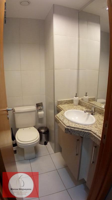 Conjunto Comercial-Sala à venda, 35m² - Foto 9