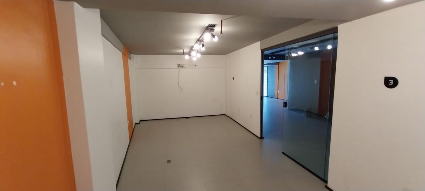 Loja-Salão para alugar, 177m² - Foto 15