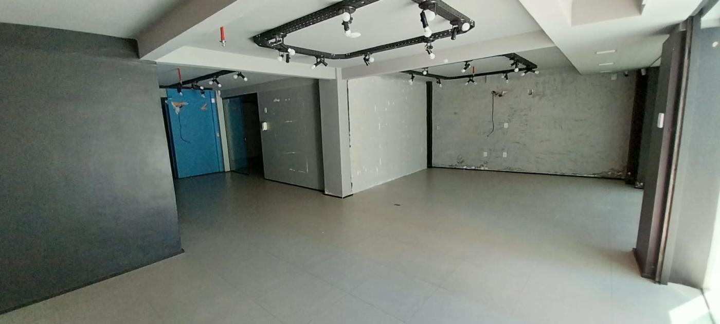 Loja-Salão para alugar, 177m² - Foto 19