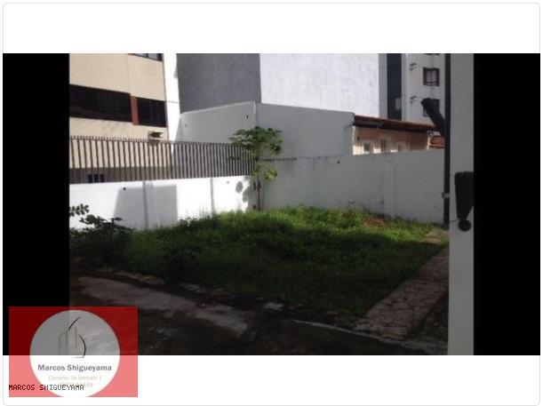 Prédio Inteiro à venda com 4 quartos, 200m² - Foto 3