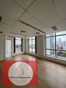 Prédio Inteiro para alugar, 385m² - Foto 6