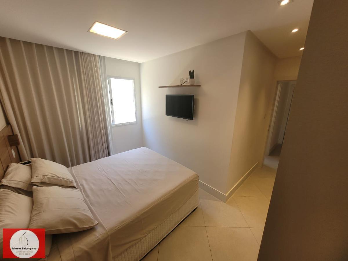 Casa de Condomínio à venda com 3 quartos, 113m² - Foto 12