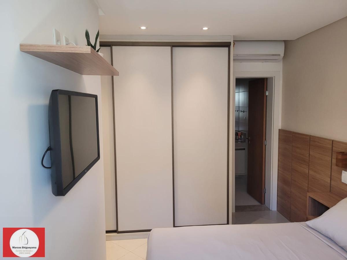 Casa de Condomínio à venda com 3 quartos, 113m² - Foto 13