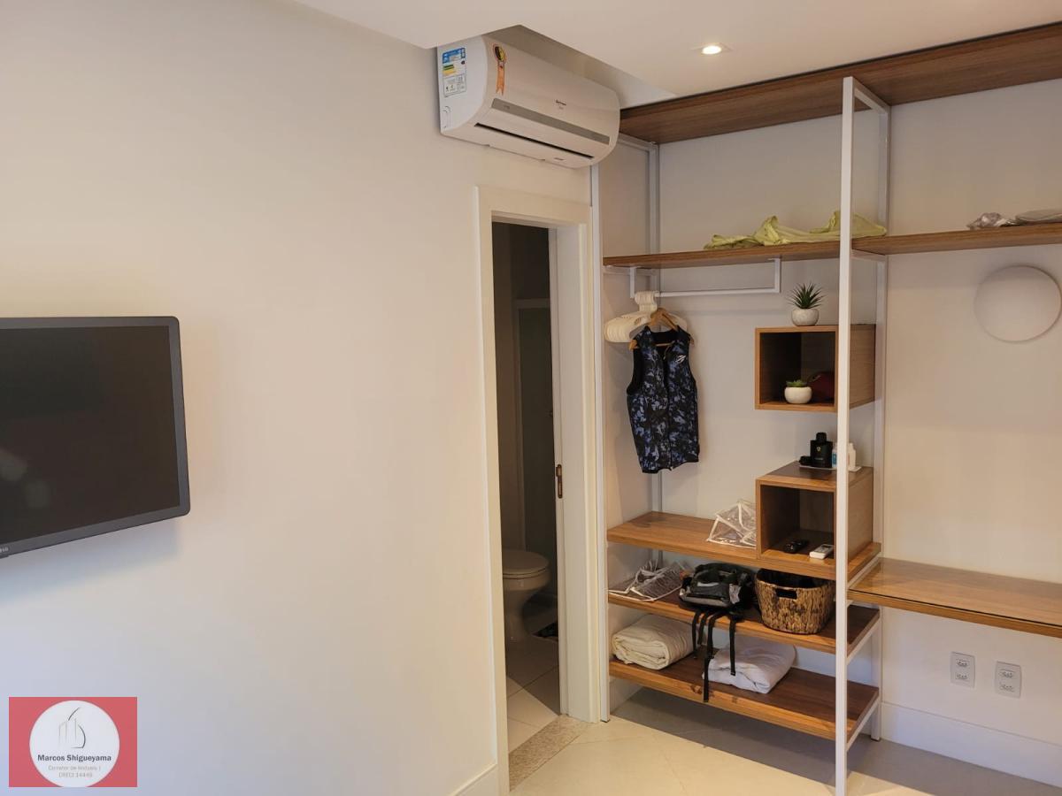 Casa de Condomínio à venda com 3 quartos, 113m² - Foto 17