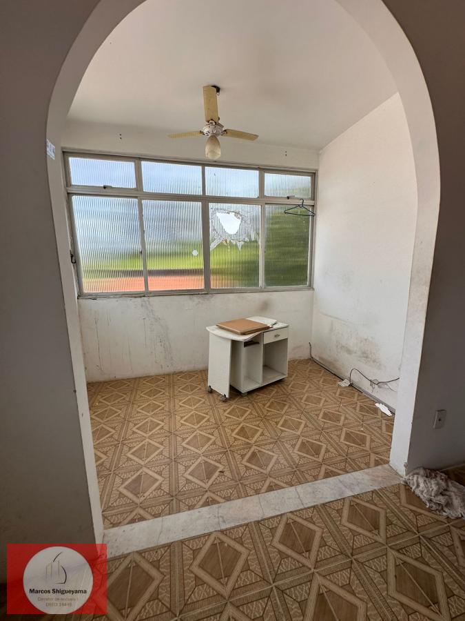 Prédio Inteiro para alugar com 4 quartos, 360m² - Foto 9