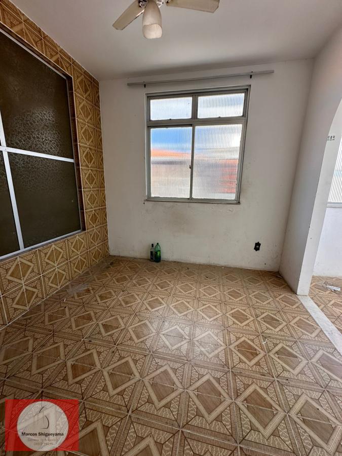 Prédio Inteiro para alugar com 4 quartos, 360m² - Foto 10