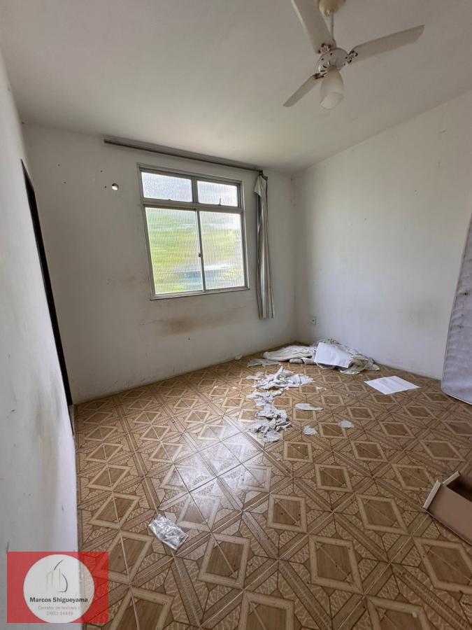 Prédio Inteiro para alugar com 4 quartos, 360m² - Foto 11