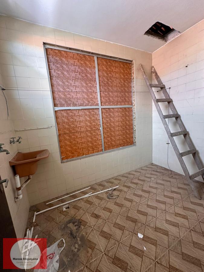 Prédio Inteiro para alugar com 4 quartos, 360m² - Foto 12