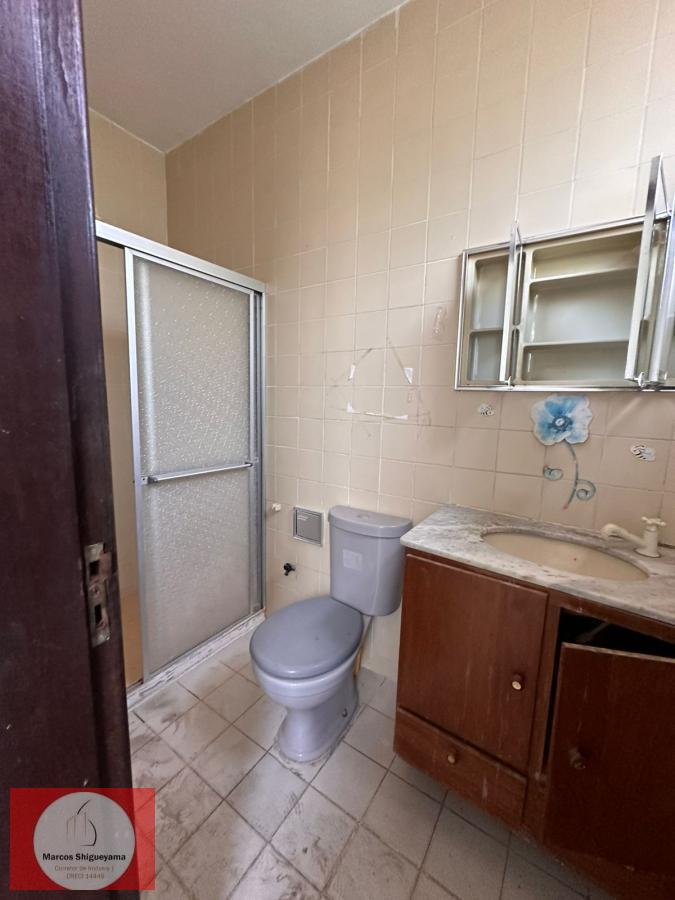 Prédio Inteiro para alugar com 4 quartos, 360m² - Foto 13