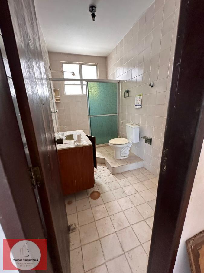 Prédio Inteiro para alugar com 4 quartos, 360m² - Foto 14