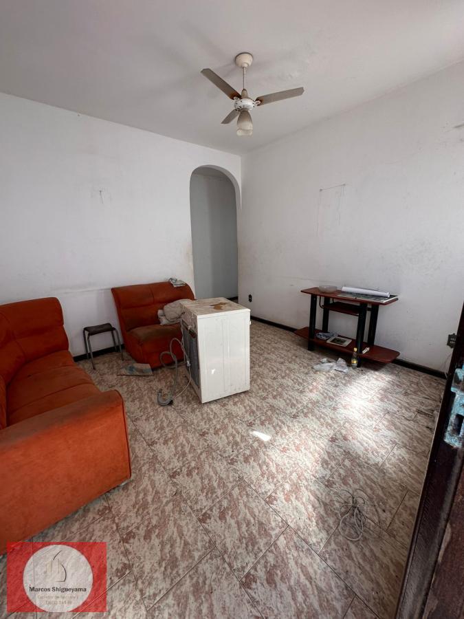 Prédio Inteiro para alugar com 4 quartos, 360m² - Foto 16