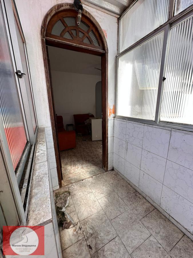 Prédio Inteiro para alugar com 4 quartos, 360m² - Foto 15